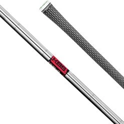 Cobra Eisensatz Forged Tec -Professionelles Golfausrüstungsgeschäft cobra eisensatz forged tec 2528005 45rXdsgFSAsyoq 1280x1280