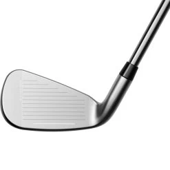 Cobra Eisensatz King LTDx -Professionelles Golfausrüstungsgeschäft cobra eisensatz king ltdx 2527969 4BmAANaZ04v5jg 1280x1280