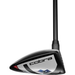 Cobra Fairwayholz AEROJET LS -Professionelles Golfausrüstungsgeschäft cobra fairwayholz aerojet ls 5051729 36hGacVlvSHvZ8 1280x1280
