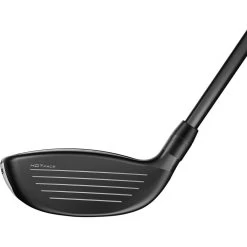 Cobra Fairwayholz AEROJET LS -Professionelles Golfausrüstungsgeschäft cobra fairwayholz aerojet ls 5051729 4sSKIdGQkAZxgJ 1280x1280