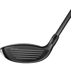 Cobra Fairwayholz AEROJET -Professionelles Golfausrüstungsgeschäft cobra fairwayholz aerojet 5051730 4TcPf0PepBKVHL 1280x1280