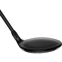 Cobra Fairwayholz AEROJET -Professionelles Golfausrüstungsgeschäft cobra fairwayholz aerojet 5051730 5L0tQF5sCA4l1D 1280x1280
