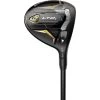 Cobra Fairwayholz King LTDx