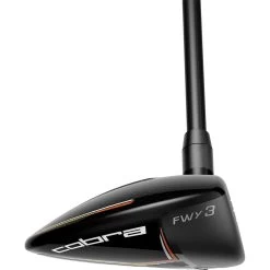 Cobra Fairwayholz King LTDx -Professionelles Golfausrüstungsgeschäft cobra fairwayholz king ltdx 2527928 3HNWdGT34dgN81 1280x1280