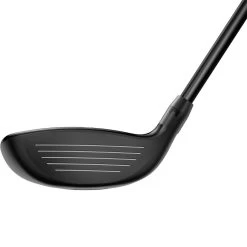Cobra Fairwayholz King LTDx -Professionelles Golfausrüstungsgeschäft cobra fairwayholz king ltdx 2527928 4F1wui8d8RCAVz 1280x1280