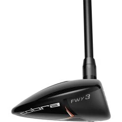 Cobra Fairwayholz LTDX Max 8 Cobra Fairwayholz LTDX Max -Professionelles Golfausrüstungsgeschäft cobra fairwayholz ltdx max 2527938 3qCTNq5MwJC72F 1280x1280