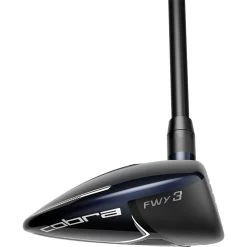 Cobra Fairwayholz LTDX Max 10 Cobra Fairwayholz LTDX Max -Professionelles Golfausrüstungsgeschäft cobra fairwayholz ltdx max 2527938 5IiJwXCJlC6M28 1280x1280
