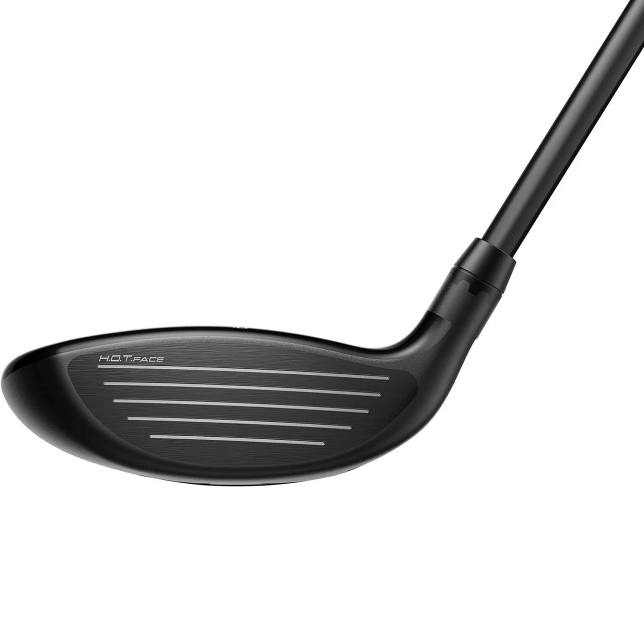 Cobra Fairwayholz LTDX Max 6 Cobra Fairwayholz LTDX Max – Bild 6
