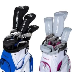 Cobra Fly XL Komplettset -Professionelles Golfausrüstungsgeschäft cobra fly xl komplettset 2219365 4tv1sOzEa2xigs 1280x1280