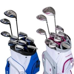 Cobra Fly XL Komplettset -Professionelles Golfausrüstungsgeschäft cobra fly xl komplettset 2219365 5anIEOGbO1f6dA 1280x1280