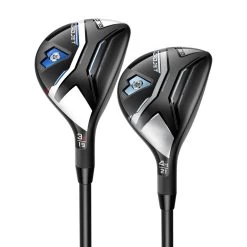 Cobra Hybrid AEROJET