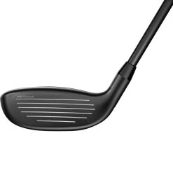 Cobra Hybrid AEROJET -Professionelles Golfausrüstungsgeschäft cobra hybrid aerojet 5051743 4tgGb3P7tNkf1z 1280x1280