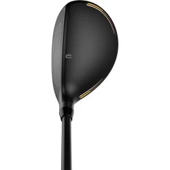 Cobra Hybrid King LTDx -Professionelles Golfausrüstungsgeschäft cobra hybrid king ltdx 2527949 3Cncaz7YGvWKfD 1280x1280