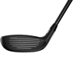 Cobra Hybrid King LTDx -Professionelles Golfausrüstungsgeschäft cobra hybrid king ltdx 2527949 6WfrL3RpSqdw0y 1280x1280
