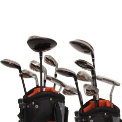 Cobra Komplettsatz King Junior -Professionelles Golfausrüstungsgeschäft cobra komplettsatz king junior 2014182 3M48lURTY8ZTwD 1280x1280