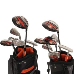Cobra Komplettsatz King Junior -Professionelles Golfausrüstungsgeschäft cobra komplettsatz king junior 2014182 4OJJpEtPCwb27d 1280x1280