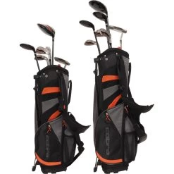 Cobra Komplettsatz King Junior -Professionelles Golfausrüstungsgeschäft cobra komplettsatz king junior 2014182 5wbYhVFAQns4cs 1280x1280