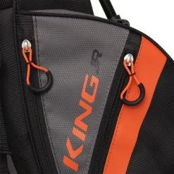 Cobra Komplettsatz King Junior -Professionelles Golfausrüstungsgeschäft cobra komplettsatz king junior 2014182 6gF1A0s2ccENTI 1280x1280