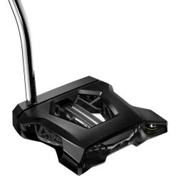 Cobra Putter King 3D Printed Agera SB