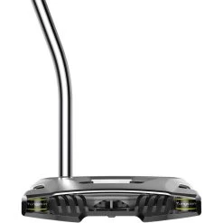 Cobra Putter King 3D Printed Agera SB -Professionelles Golfausrüstungsgeschäft cobra putter king 3d printed agera sb 5051633 4rMbf1TdzaBHud 1280x1280