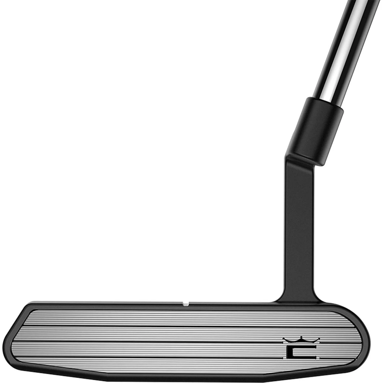 Cobra Putter King 3D Printed Grandsport-35 Plumber 2 Cobra Putter King 3D Printed Grandsport-35 Plumber – Bild 2