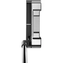 Cobra Putter King 3D Printed Grandsport-35 Plumber 8 Cobra Putter King 3D Printed Grandsport-35 Plumber -Professionelles Golfausrüstungsgeschäft cobra putter king 3d printed grandsport 35 plumber 2219375 3cBQ3jJgrIbRQ9 1280x1280