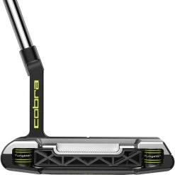 Cobra Putter King 3D Printed Grandsport-35 Plumber 10 Cobra Putter King 3D Printed Grandsport-35 Plumber -Professionelles Golfausrüstungsgeschäft cobra putter king 3d printed grandsport 35 plumber 2219375 5EfuqmYzXmiGgf 1280x1280