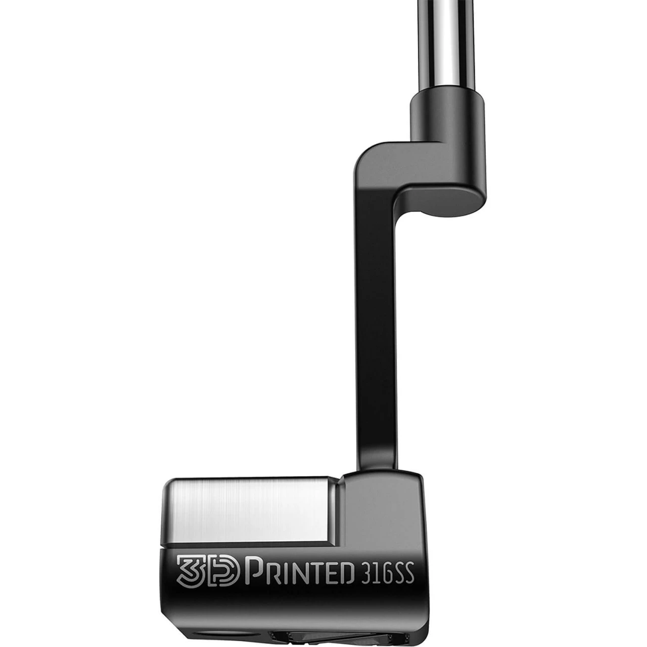 Cobra Putter King 3D Printed Grandsport-35 Plumber 6 Cobra Putter King 3D Printed Grandsport-35 Plumber – Bild 6