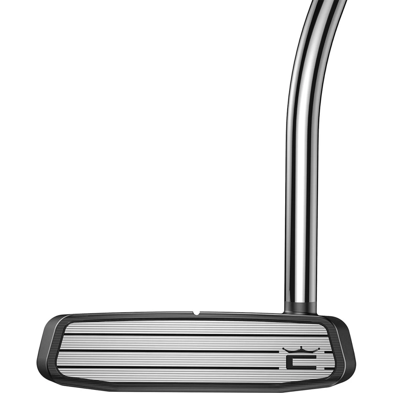 Cobra Putter King Vintage Nova SB 2 Cobra Putter King Vintage Nova SB – Bild 2