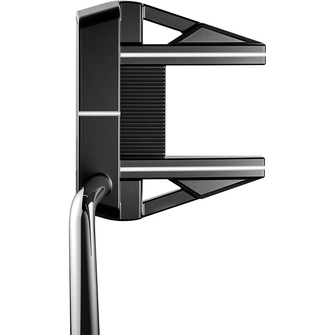 Cobra Putter King Vintage Nova SB 4 Cobra Putter King Vintage Nova SB – Bild 4