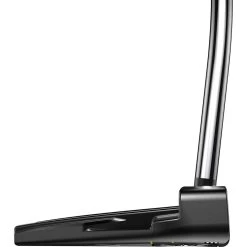 Cobra Putter King Vintage Nova SB 11 Cobra Putter King Vintage Nova SB -Professionelles Golfausrüstungsgeschäft cobra putter king vintage nova sb 2219397 6kxWMEaA1WsEjw 1280x1280