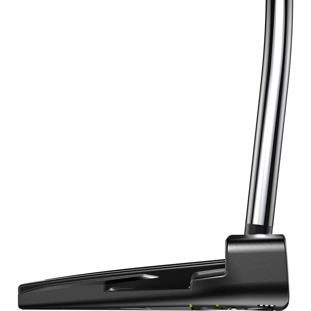 Cobra Putter King Vintage Nova SB 6 Cobra Putter King Vintage Nova SB – Bild 6