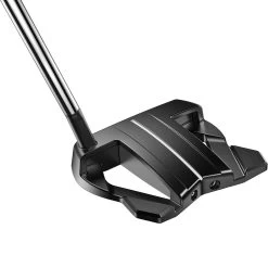 Cobra Putter King Vintage Stingray 40 -Professionelles Golfausrüstungsgeschäft cobra putter king vintage stingray 40 2219408 3g9IrUEy0xzosB 1280x1280