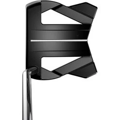 Cobra Putter King Vintage Stingray 40 -Professionelles Golfausrüstungsgeschäft cobra putter king vintage stingray 40 2219408 4WOOqhm8q7by8c 1280x1280