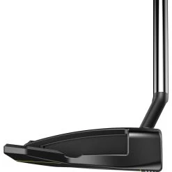 Cobra Putter King Vintage Stingray 40 -Professionelles Golfausrüstungsgeschäft cobra putter king vintage stingray 40 2219408 6FU6VqKUV7tdCe 1280x1280