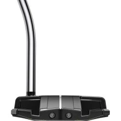 Cobra Putter King Vintage Stingray SB -Professionelles Golfausrüstungsgeschäft cobra putter king vintage stingray sb 2219404 6QKFWFLs650Igv 1280x1280