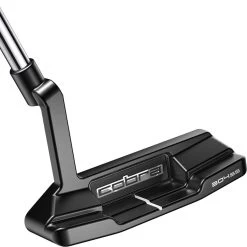 Cobra Putter King Vintage Widesport -Professionelles Golfausrüstungsgeschäft cobra putter king vintage widesport 2528021 3COjU6FE94DfwZ 1280x1280