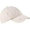 Daily Sports Cap Jolie Wind, Beige