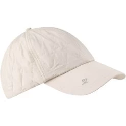 Daily Sports Cap Jolie Wind, Beige