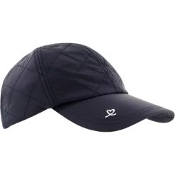 Daily Sports Cap Jolie Wind, Navy