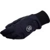 Daily Sports Golfhandschuh Ella, Navy