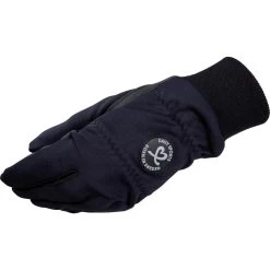 Daily Sports Golfhandschuh Ella, Navy