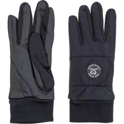 Daily Sports Handschuh Ella Logo, Schwarz 5 Daily Sports Handschuh Ella Logo, Schwarz -Professionelles Golfausrüstungsgeschäft daily sports handschuh ella logo schwarz schwarz 623980 3JSrglFYddiDlp 1280x1280