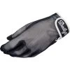 Daily Sports Handschuh Sun Glove, Navy