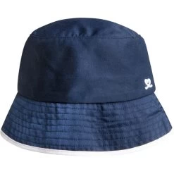 Daily Sports Hut Cassey, Navy