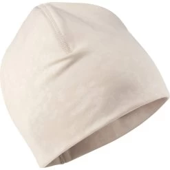 Daily Sports Mütze Miranda, Beige