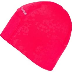 Daily Sports Mütze Miranda, Pink -Professionelles Golfausrüstungsgeschäft daily sports muetze miranda pink pink 623040 3pJaeQBCfpgFY7 1280x1280