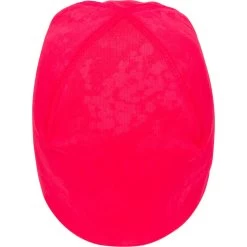 Daily Sports Mütze Miranda, Pink -Professionelles Golfausrüstungsgeschäft daily sports muetze miranda pink pink 623040 4XT9ipEb7Rs76l 1280x1280