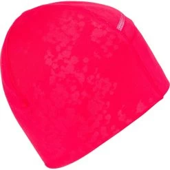 Daily Sports Mütze Miranda, Pink -Professionelles Golfausrüstungsgeschäft daily sports muetze miranda pink pink 623040 5pI1DNUO4tWmlG 1280x1280