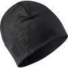 Daily Sports Mütze Miranda, Schwarz